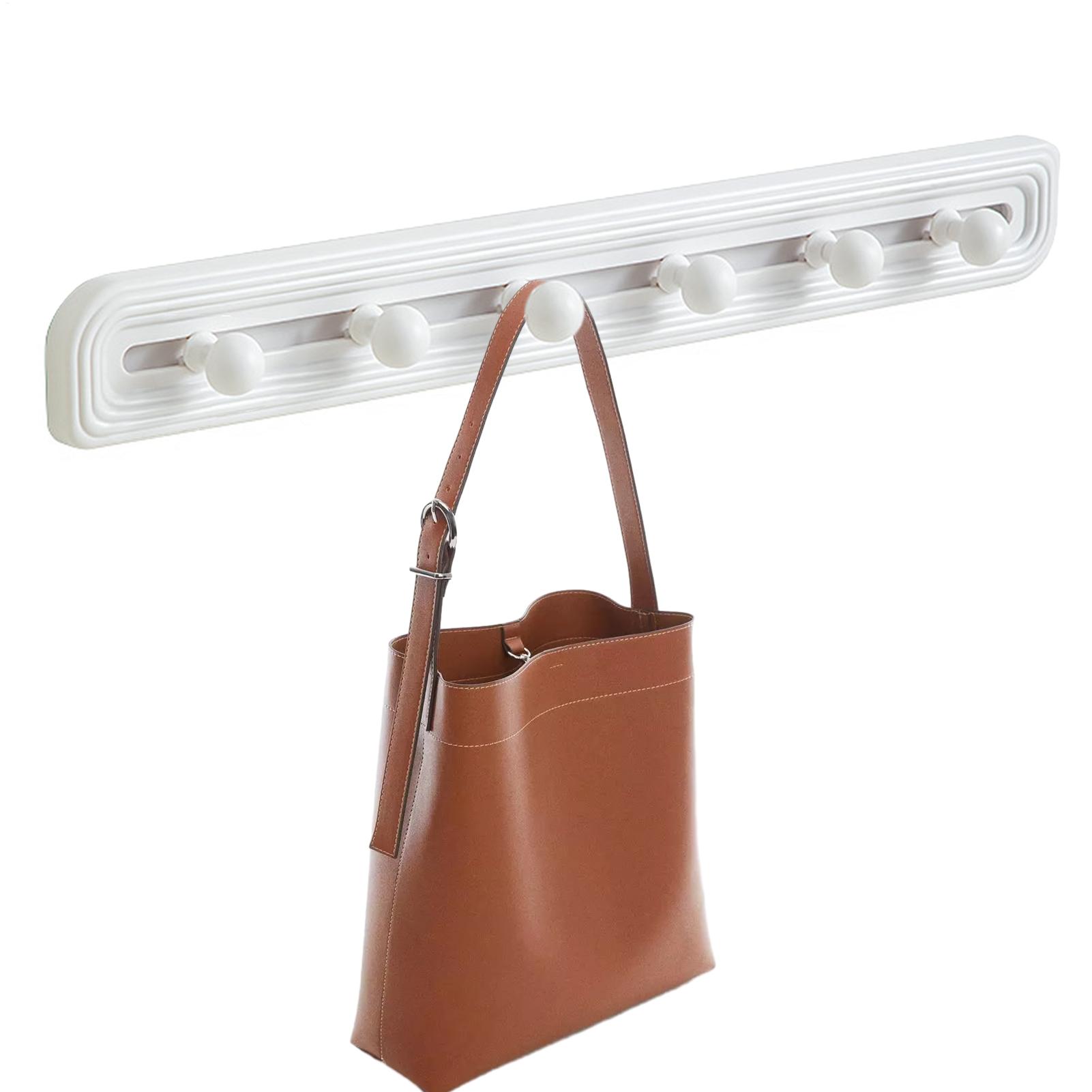 Sports Equipment Organizer - Tennis Racket Holder Racket Storage Rack