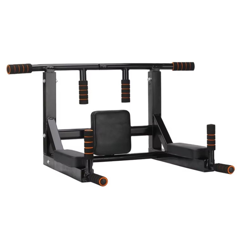 Sports Equipment Wholesale - Men Fitness Equipment Wall Horizontal bar
