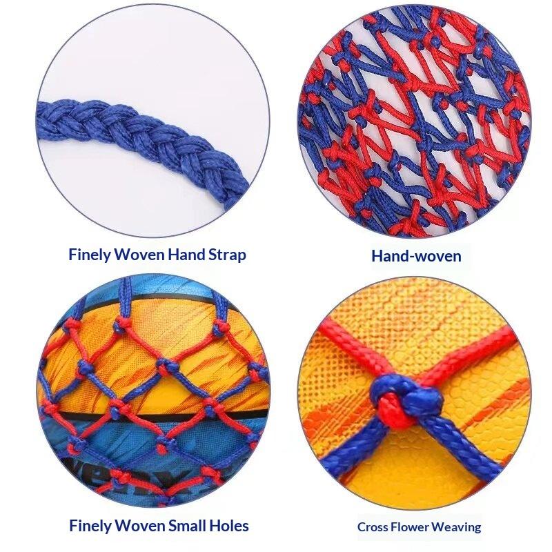 *Wholesale Football Net Bag Ny – Sports Equipment Wholesale recenzja i cena