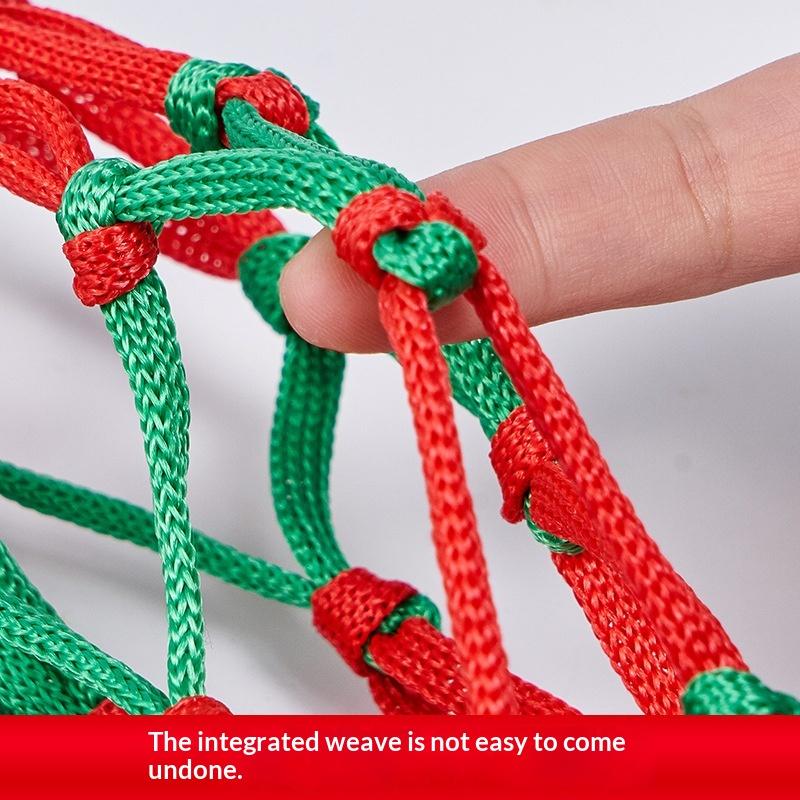 *Wholesale Football Net Bag Ny – Sports Equipment Wholesale recenzja i cena
