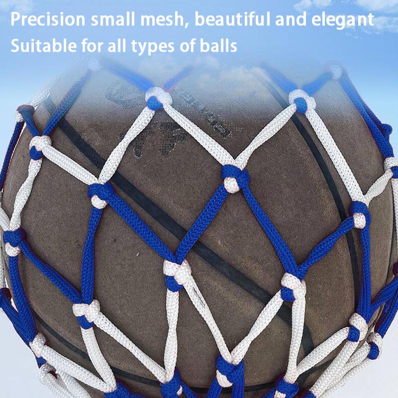 *Wholesale Football Net Bag Ny – Sports Equipment Wholesale recenzja i cena