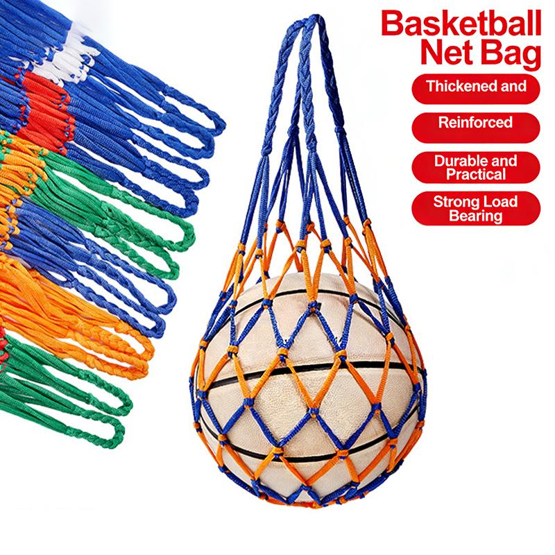 *Wholesale Football Net Bag Ny – Sports Equipment Wholesale recenzja i cena