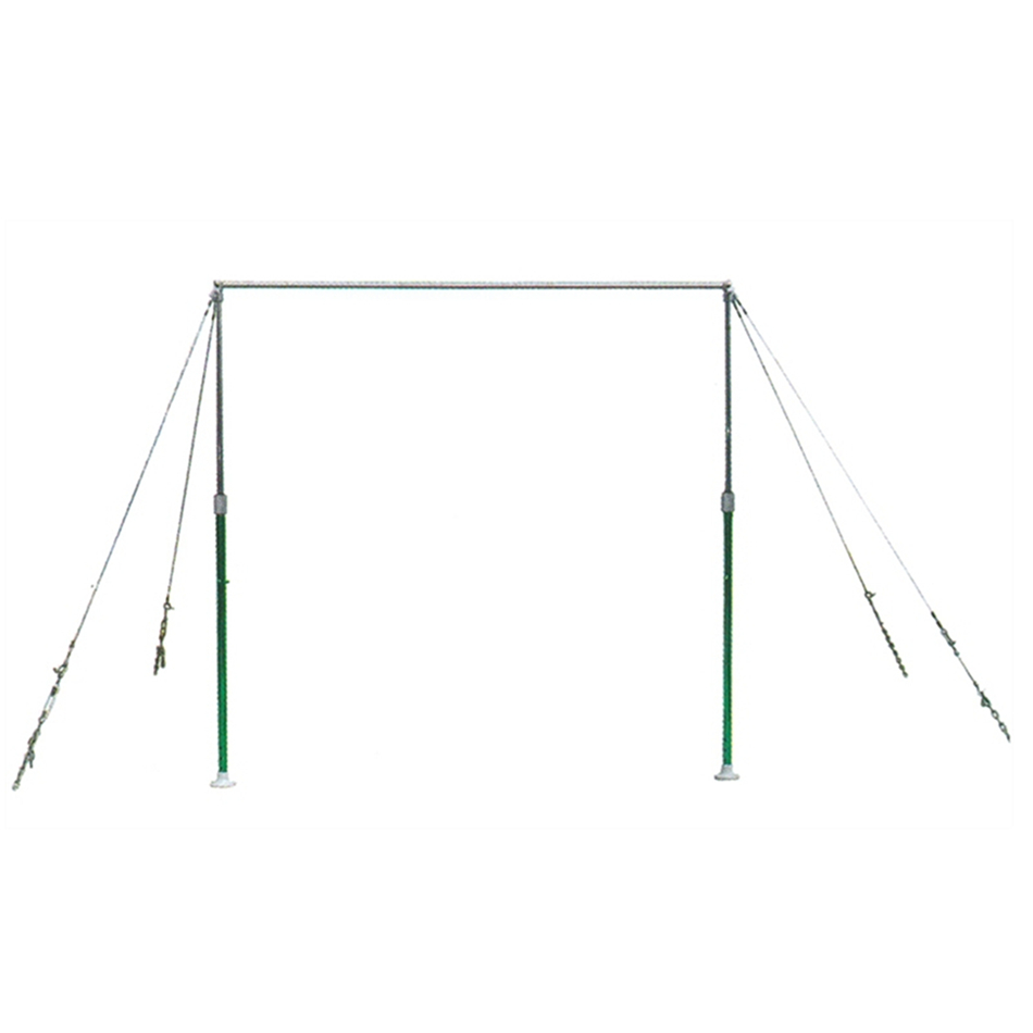 Wholesale Gymnastics Training  – Sports Equipment Wholesale recenzja i cena