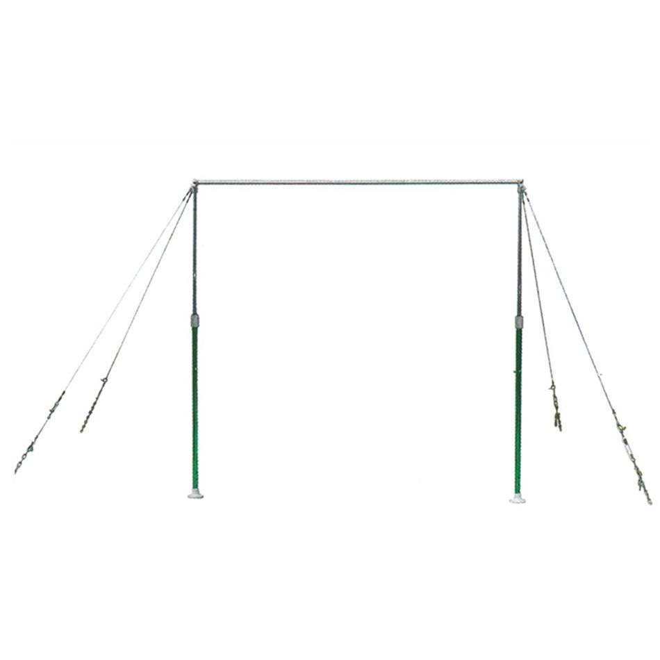 Wholesale Gymnastics Training  – Sports Equipment Wholesale recenzja i cena