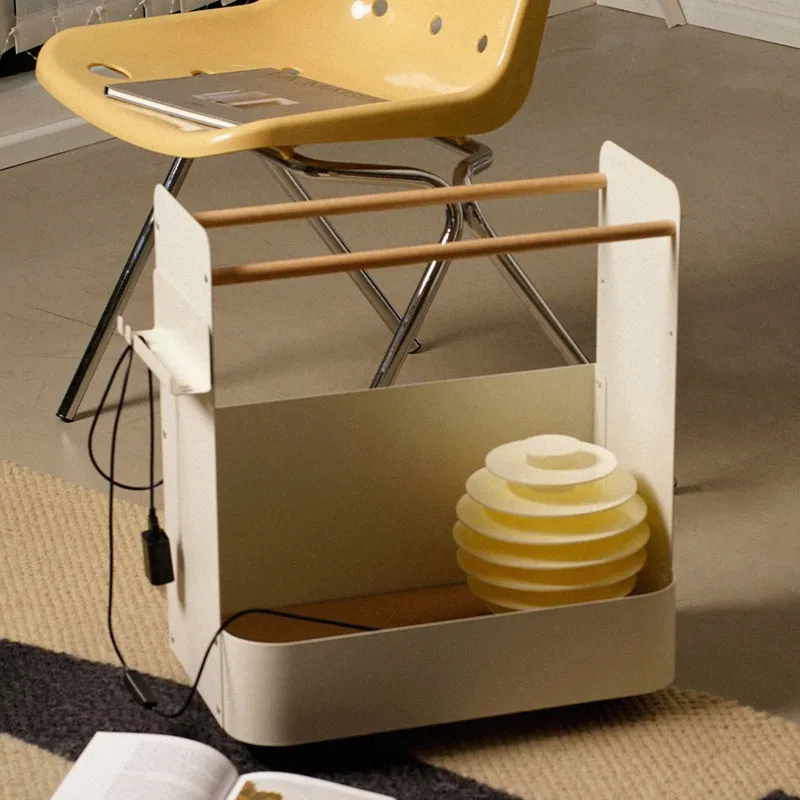 Multi-functional Household Mob – Sports Equipment Stores recenzja i cena