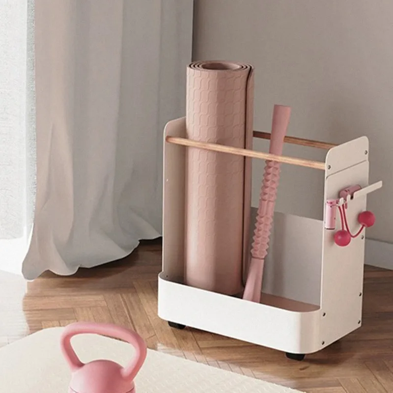 Multi-functional Household Mob – Sports Equipment Stores recenzja i cena