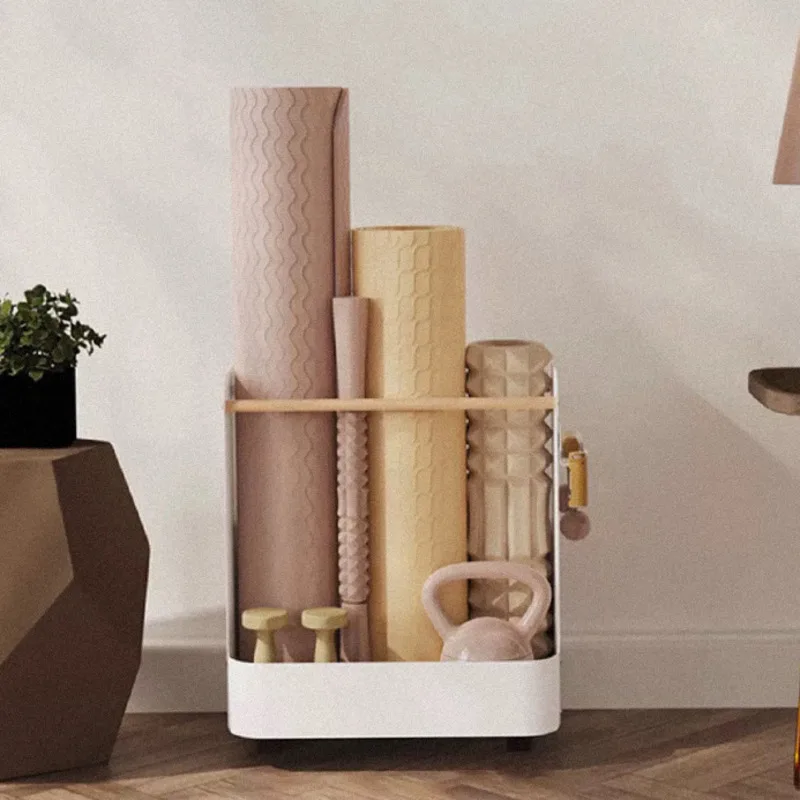 Multi-functional Household Mob – Sports Equipment Stores recenzja i cena