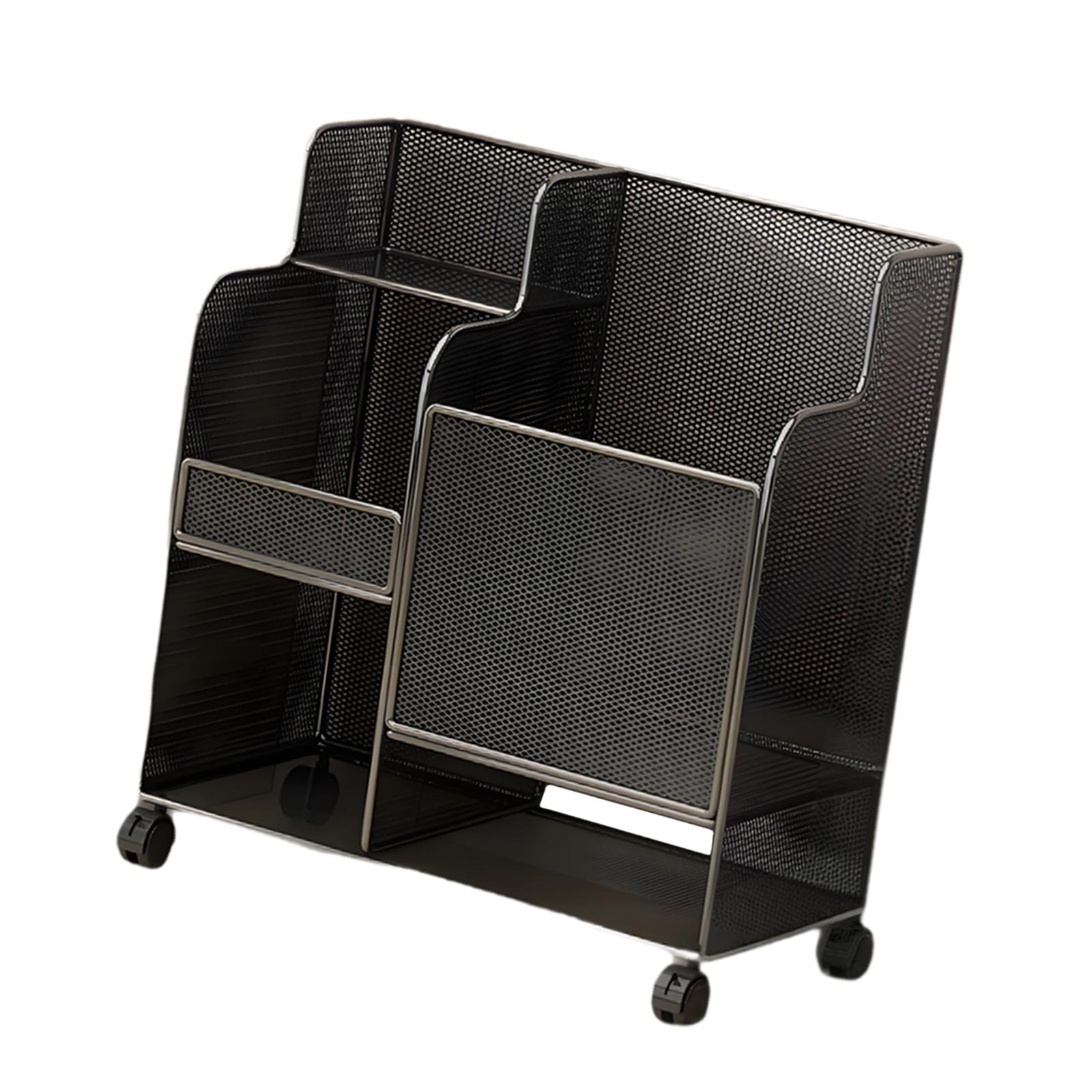 Sports Equipment Storage Rack  – Sports Equipment Organizer recenzja i cena
