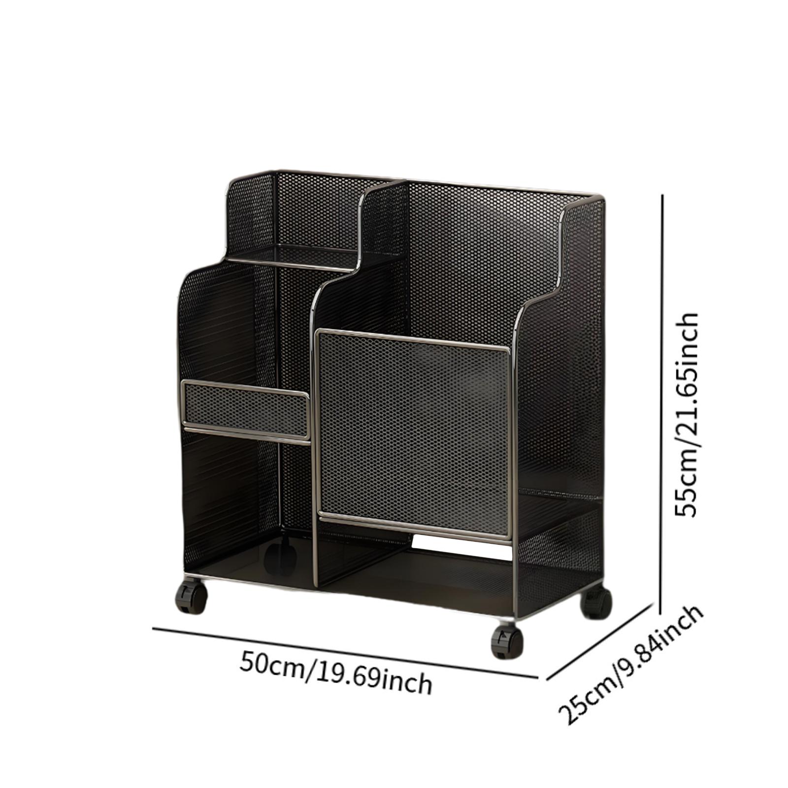 Sports Equipment Storage Rack  – Sports Equipment Organizer recenzja i cena