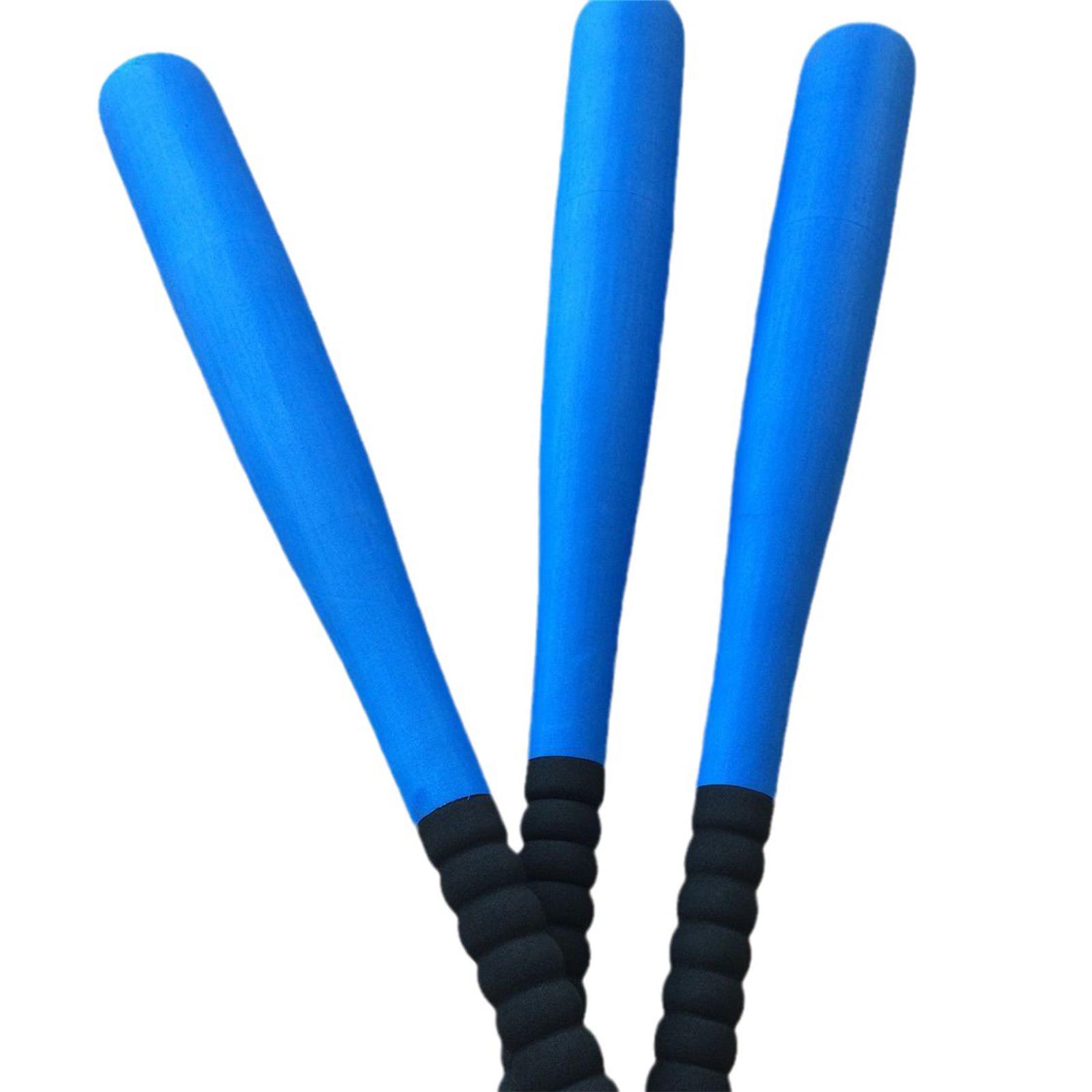 Soft Baseball Bat EVA Lightwei – Sports Equipment Stores recenzja i cena
