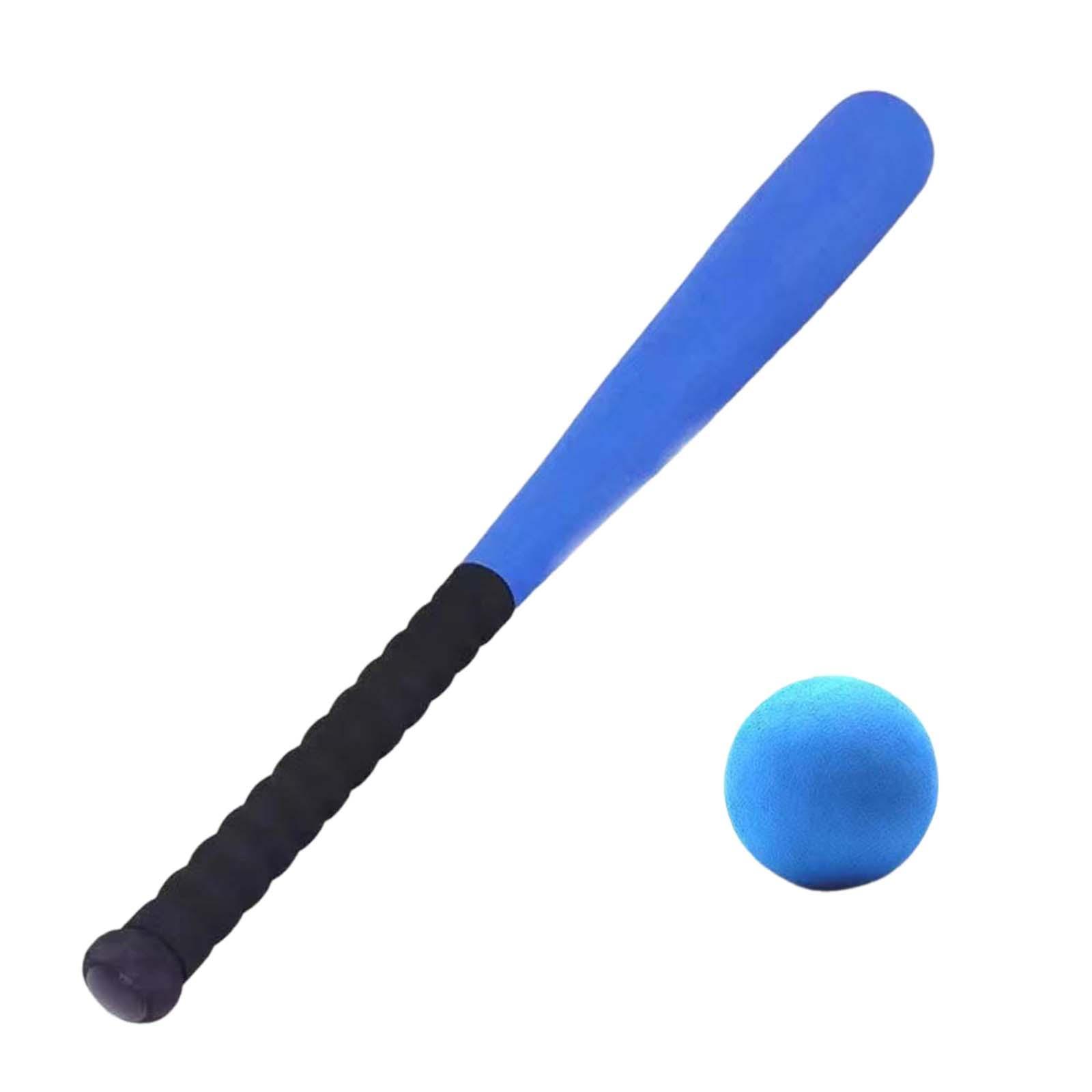 Soft Baseball Bat EVA Lightwei – Sports Equipment Stores recenzja i cena