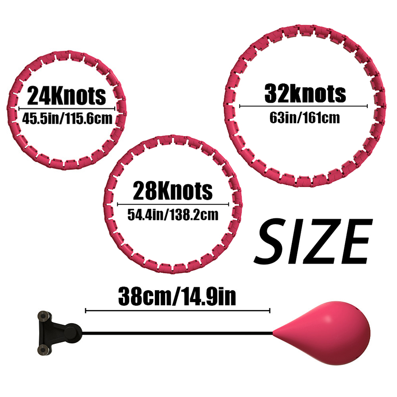 Adjustable Exercise Ring for A – Sports Equipment Website recenzja i cena