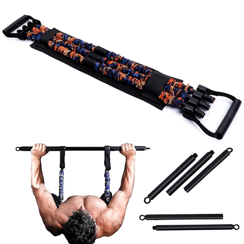 Adjustable Bench Press Bands S – Sports Equipment Website recenzja i cena