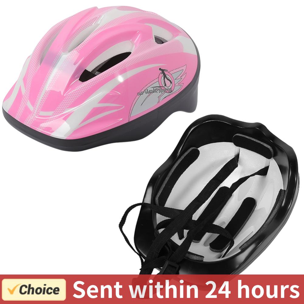 Children Anti Drop Helmet Brea – Sports Equipment Stores recenzja i cena