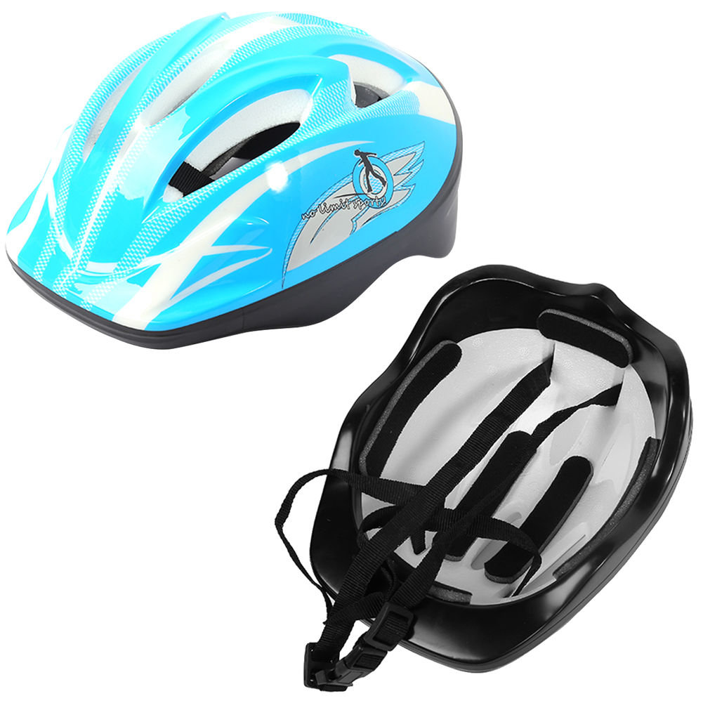 Children Anti Drop Helmet Brea – Sports Equipment Stores recenzja i cena