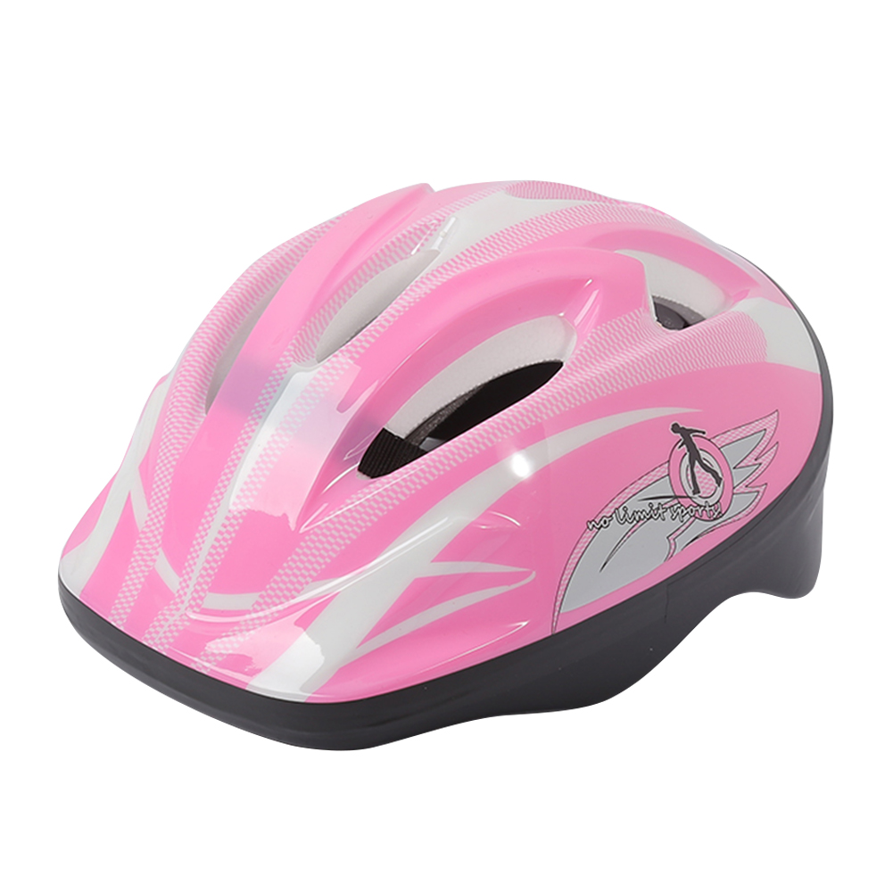 Children Anti Drop Helmet Brea – Sports Equipment Stores recenzja i cena