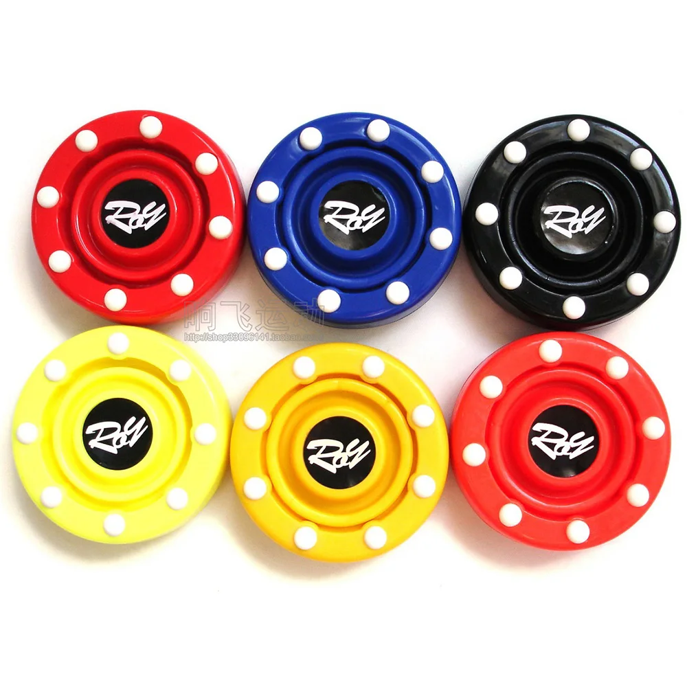 8 Colors For Choice Wholesale  – Sports Equipment Wholesale recenzja i cena