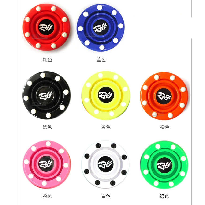8 Colors For Choice Wholesale  – Sports Equipment Wholesale recenzja i cena