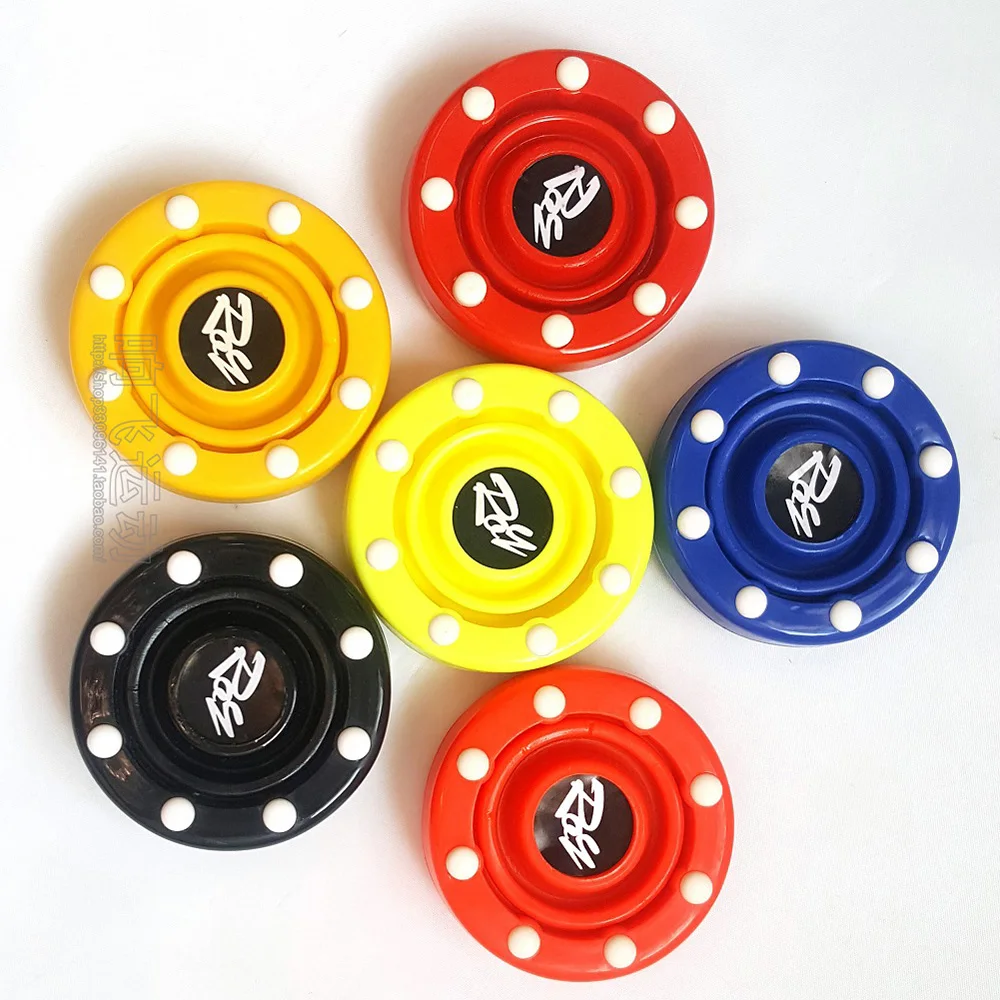 8 Colors For Choice Wholesale  – Sports Equipment Wholesale recenzja i cena