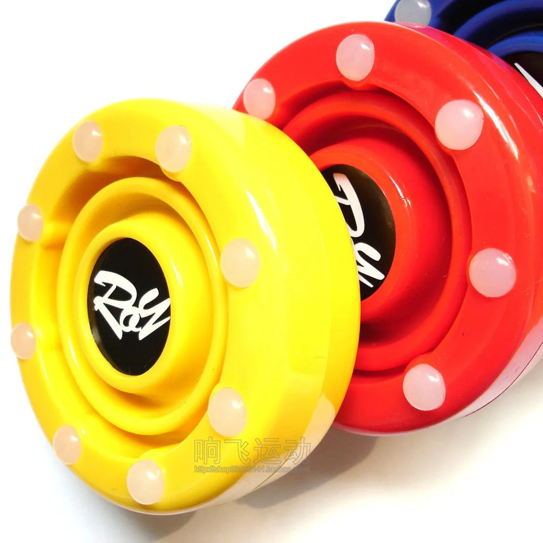 8 Colors For Choice Wholesale  – Sports Equipment Wholesale recenzja i cena