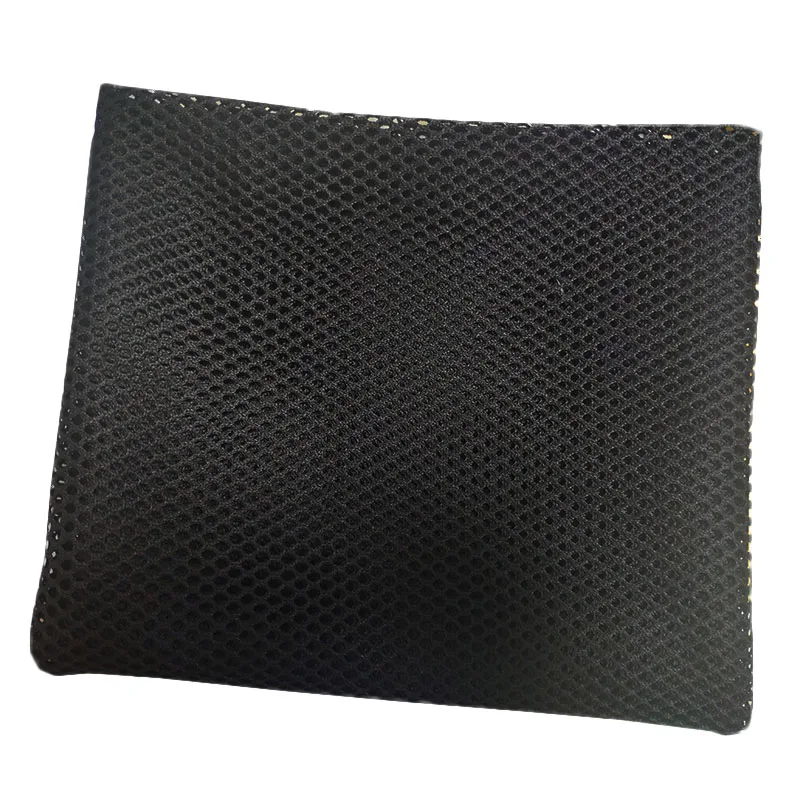 Net Fabric for Diy Black Bag S – Sports Equipment Wholesale recenzja i cena