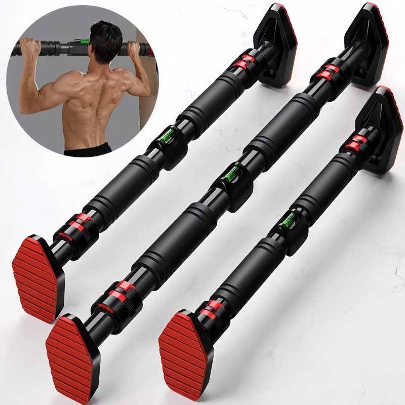 Multi-Function Door Horizontal – Sports Equipment Website recenzja i cena