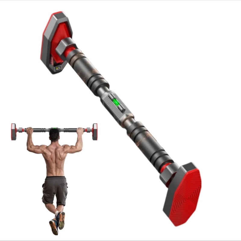 Multi-Function Door Horizontal – Sports Equipment Website recenzja i cena