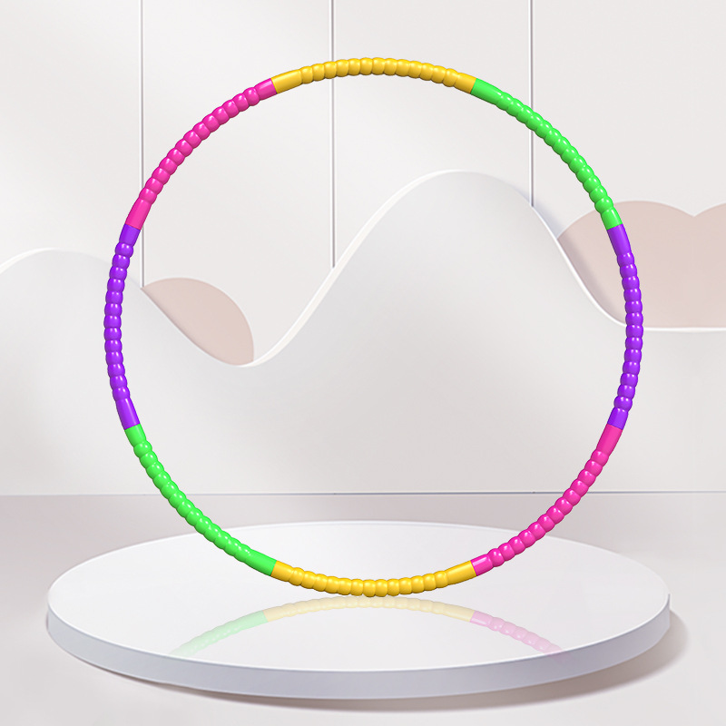 Sport Removable Color Hoop Equ – Sports Equipment Stores recenzja i cena