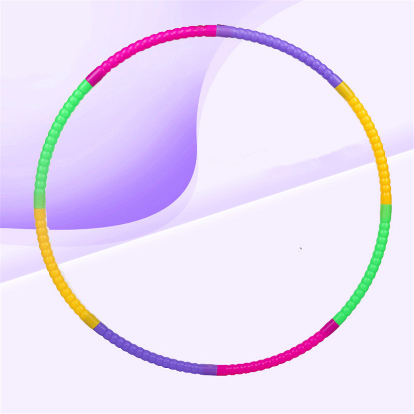 Sport Removable Color Hoop Equ – Sports Equipment Stores recenzja i cena