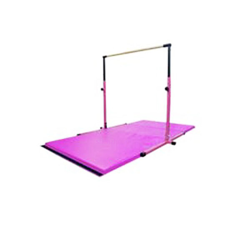 Sports Equipment China Supplie – Sports Equipment Wholesale recenzja i cena