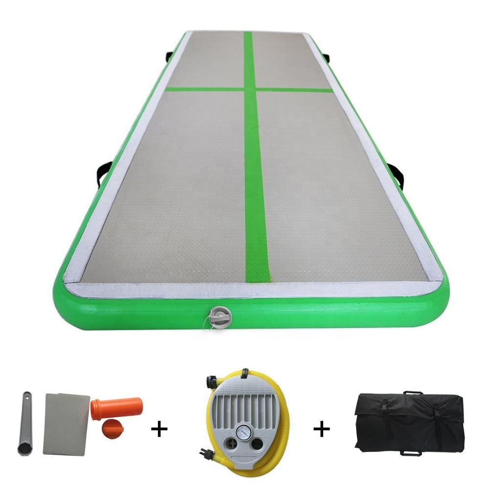 2026 Factory Supply Custom Inf – Sports Equipment Wholesale recenzja i cena