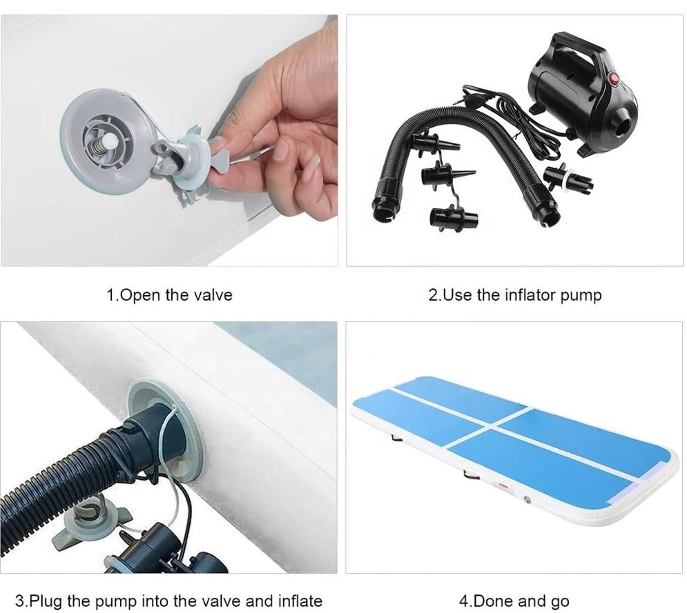 2026 Factory Supply Custom Inf – Sports Equipment Wholesale recenzja i cena