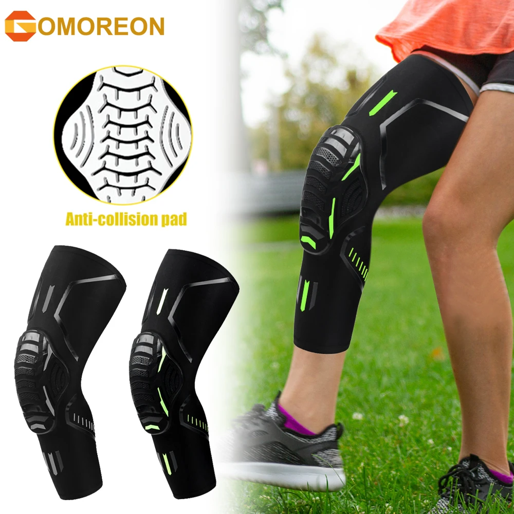 Kids Knee Pads Children Youth  – Volleyball Knee Pad recenzja i cena