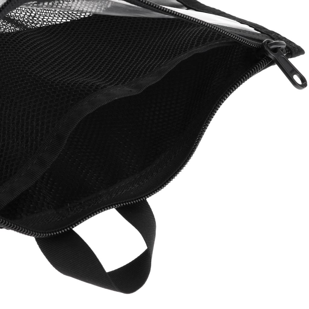Snorkeling Mesh Backpack Divin – Sports Equipment Organizer recenzja i cena