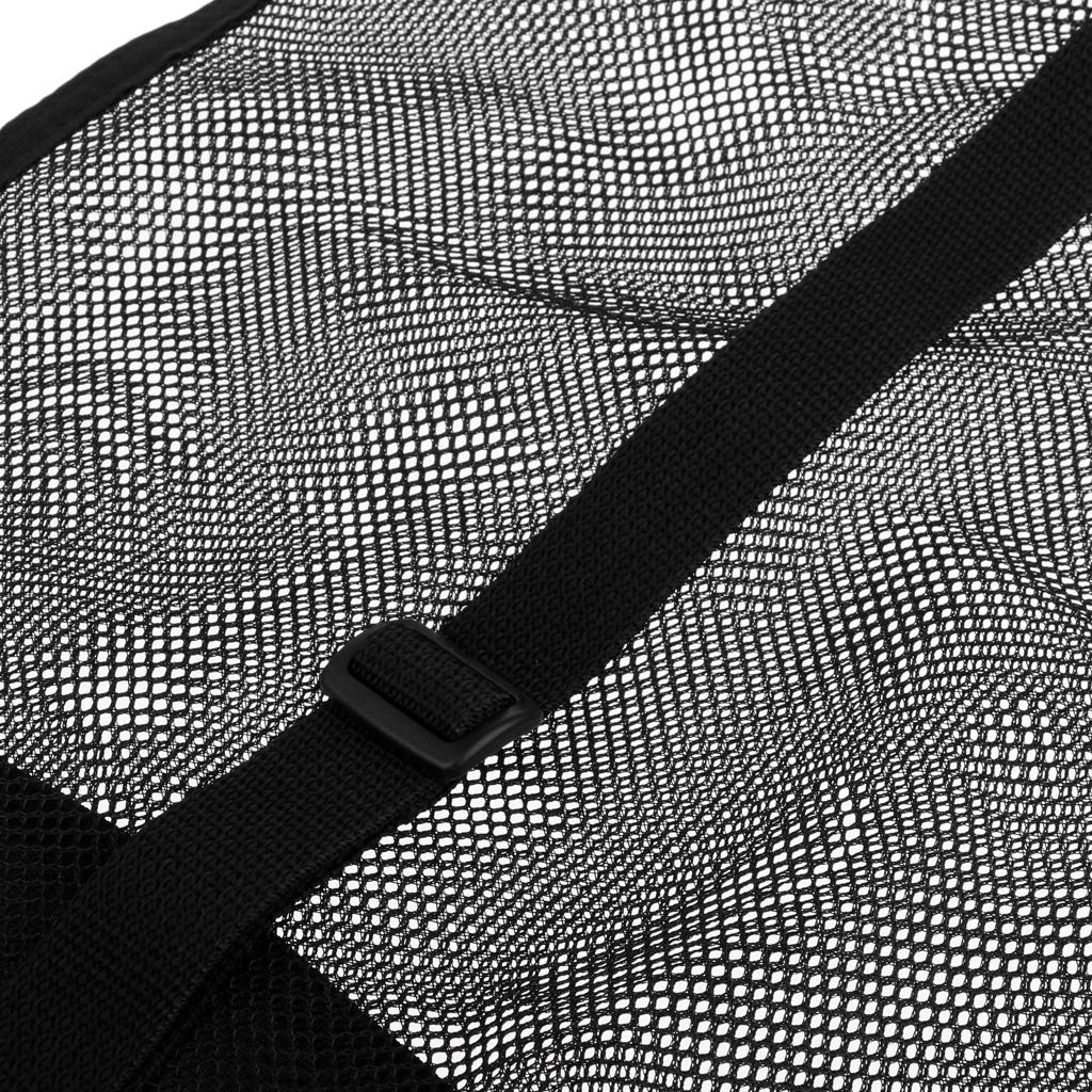 Snorkeling Mesh Backpack Divin – Sports Equipment Organizer recenzja i cena
