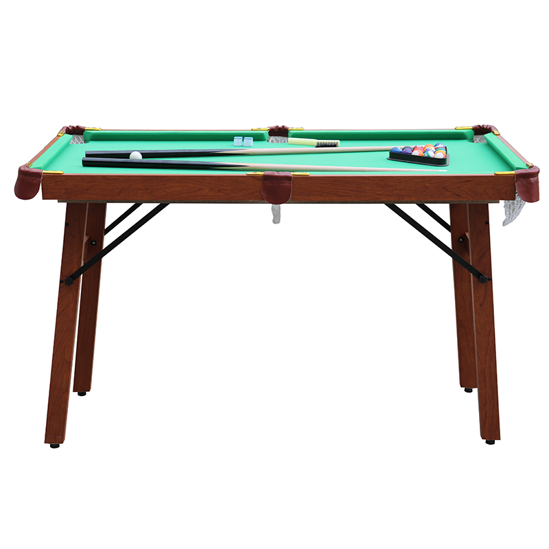 Billiard Snooker Pool Table,MD – Sports Equipment In Chinese recenzja i cena
