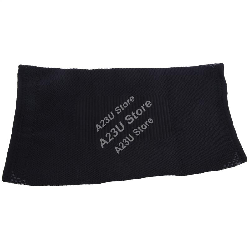 Breathable Basketball Football – Volleyball Knee Pad recenzja i cena