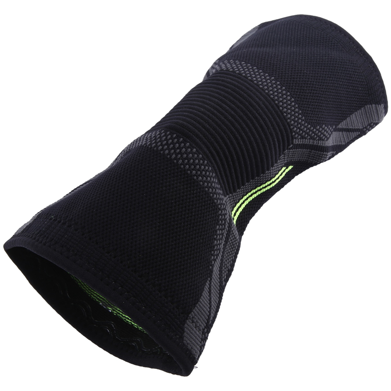 Breathable Basketball Football – Volleyball Knee Pad recenzja i cena