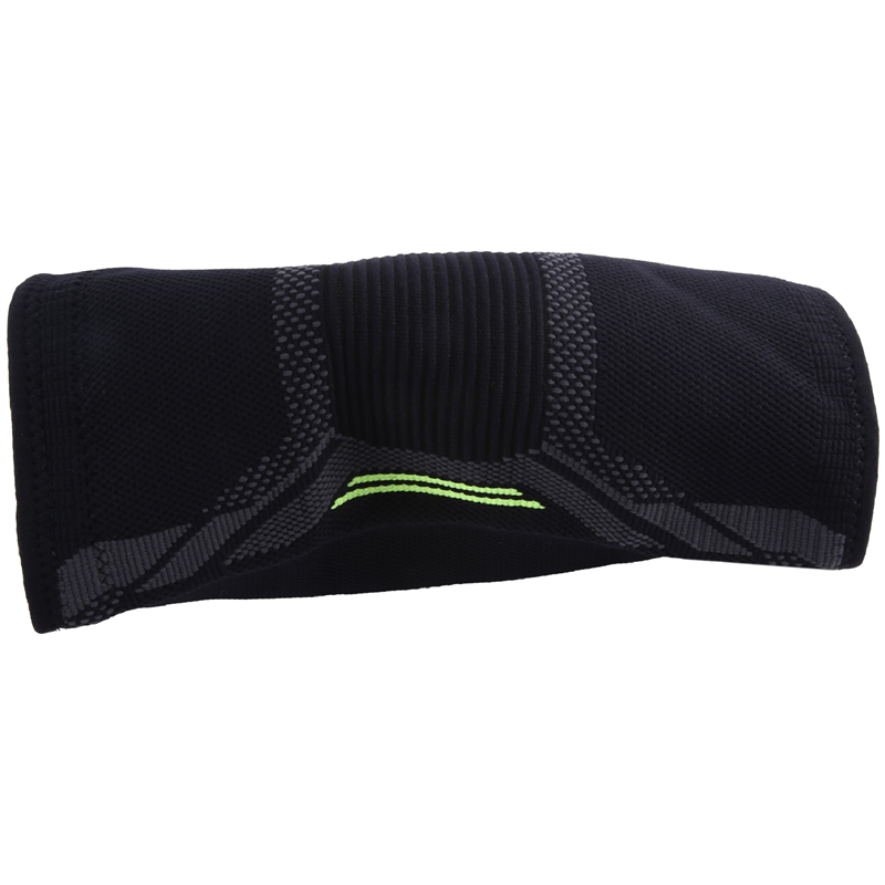 Breathable Basketball Football – Volleyball Knee Pad recenzja i cena
