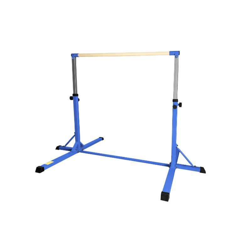 Sports equipment Chinese suppl – Sports Equipment In Chinese recenzja i cena