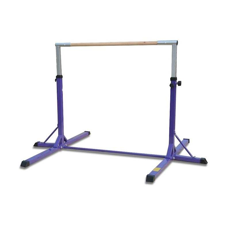 Sports equipment Chinese suppl – Sports Equipment In Chinese recenzja i cena