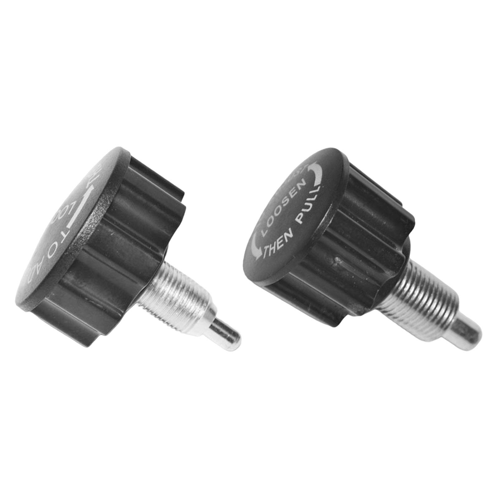 Fitness Adjustment Knob Sports – Sports Equipment Website recenzja i cena