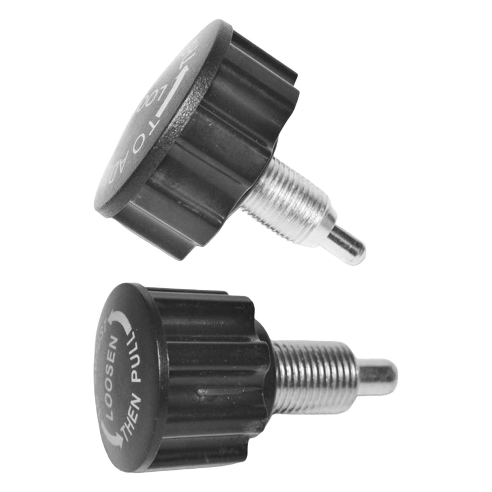 Fitness Adjustment Knob Sports – Sports Equipment Website recenzja i cena