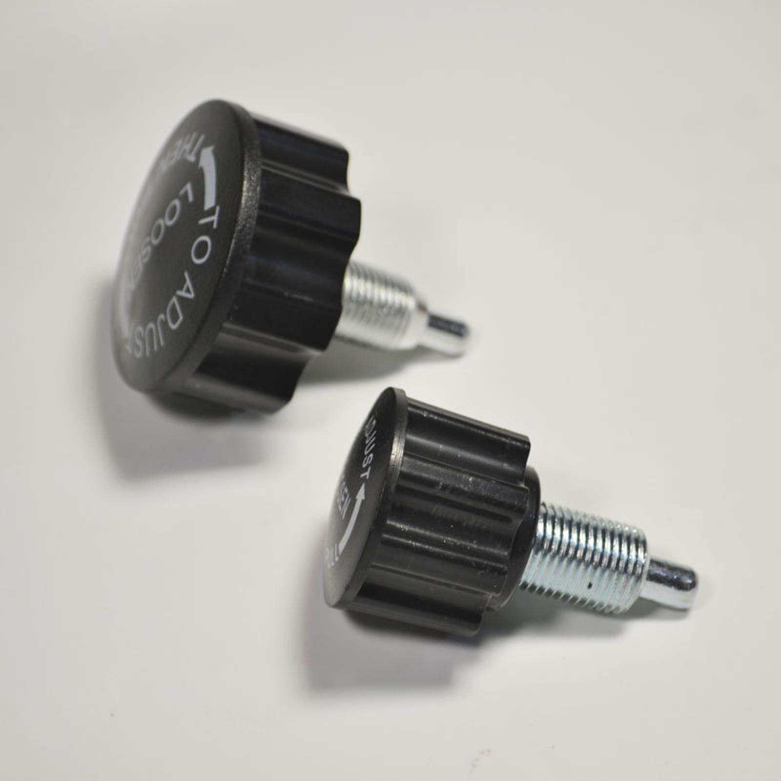 Fitness Adjustment Knob Sports – Sports Equipment Website recenzja i cena