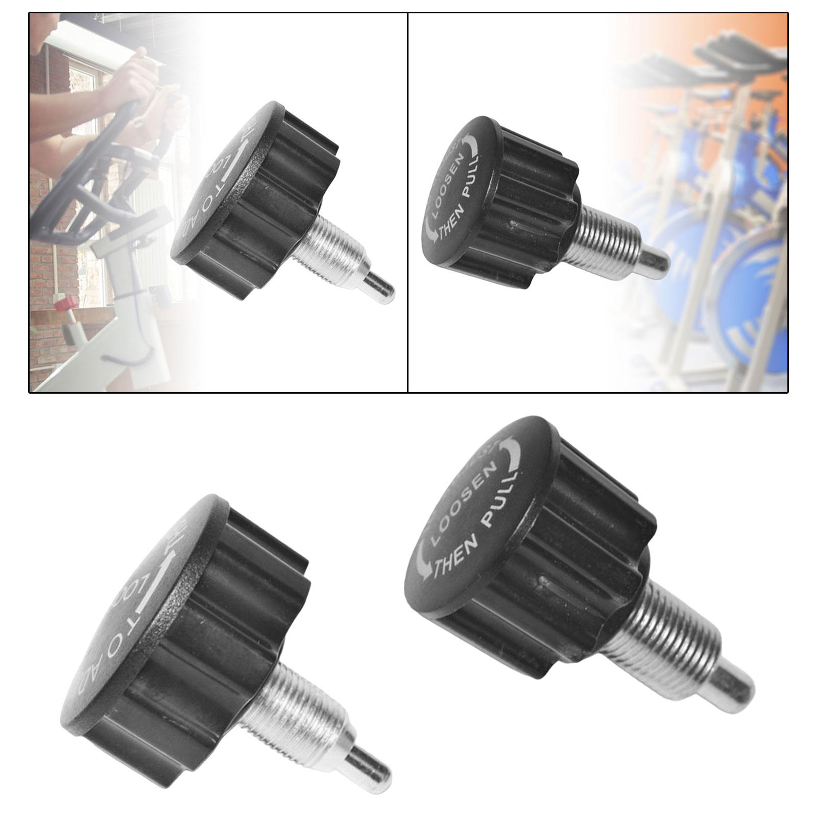 Fitness Adjustment Knob Sports – Sports Equipment Website recenzja i cena