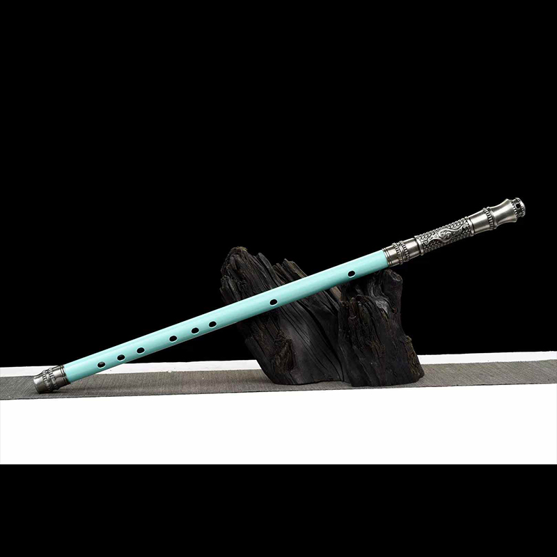 Fantastic Sword,Jian Sword, St – Sports Equipment In Chinese recenzja i cena