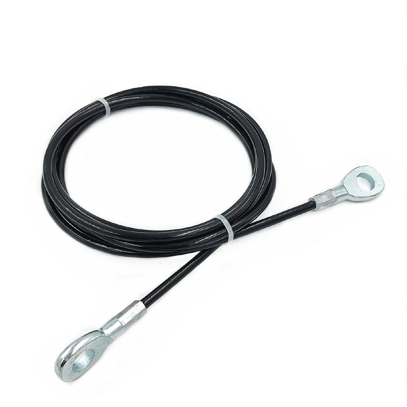 Upgraded Gym Pulley Cable Heav – Sports Equipment Website recenzja i cena