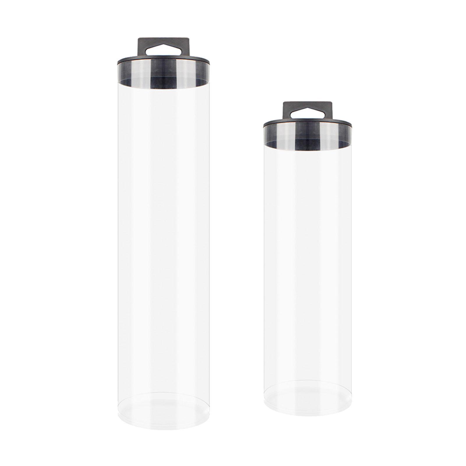 Tennis Ball Storage Tube Holde – Sports Equipment Organizer recenzja i cena