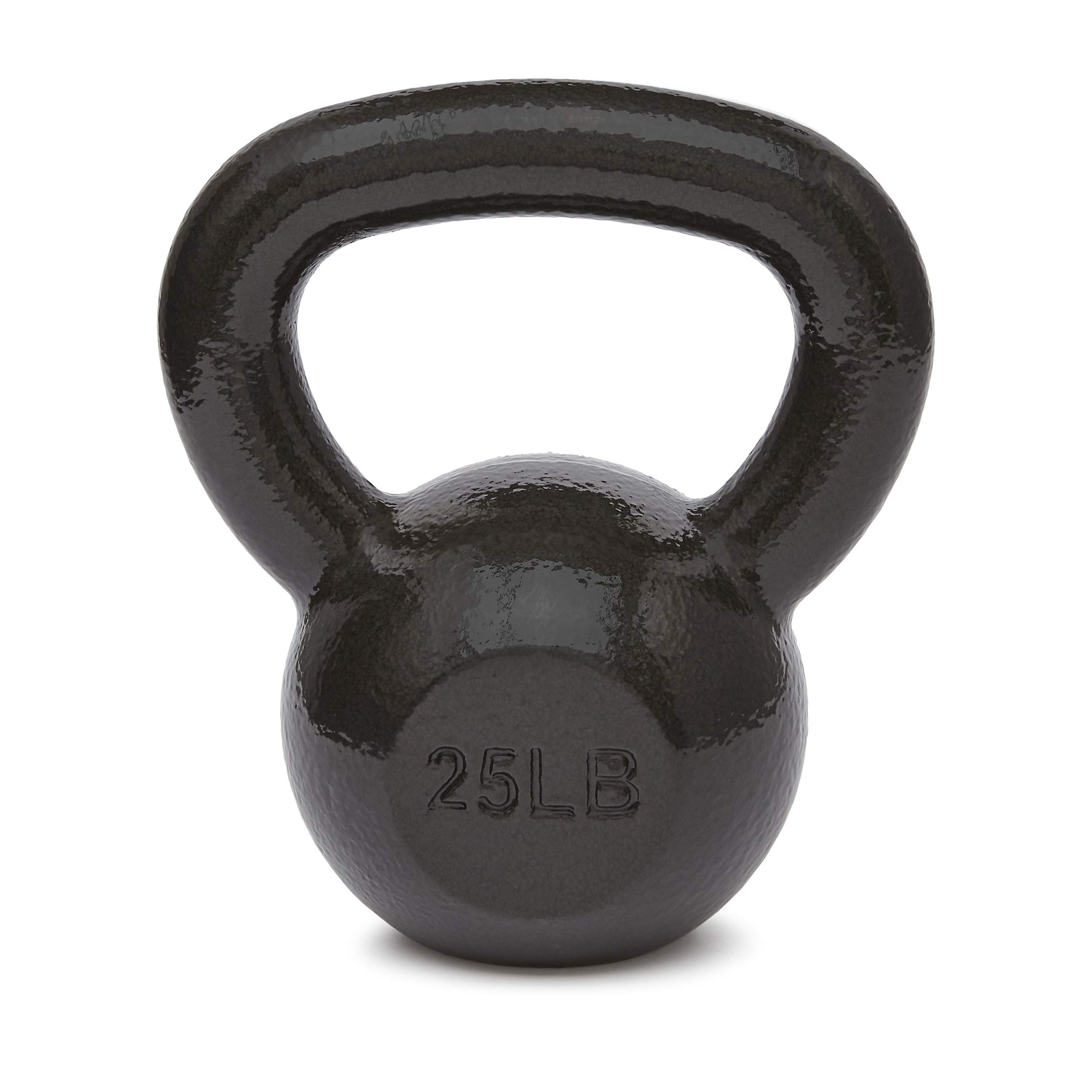 2026 Factory Wholesale 10lb 15 – Sports Equipment Wholesale recenzja i cena