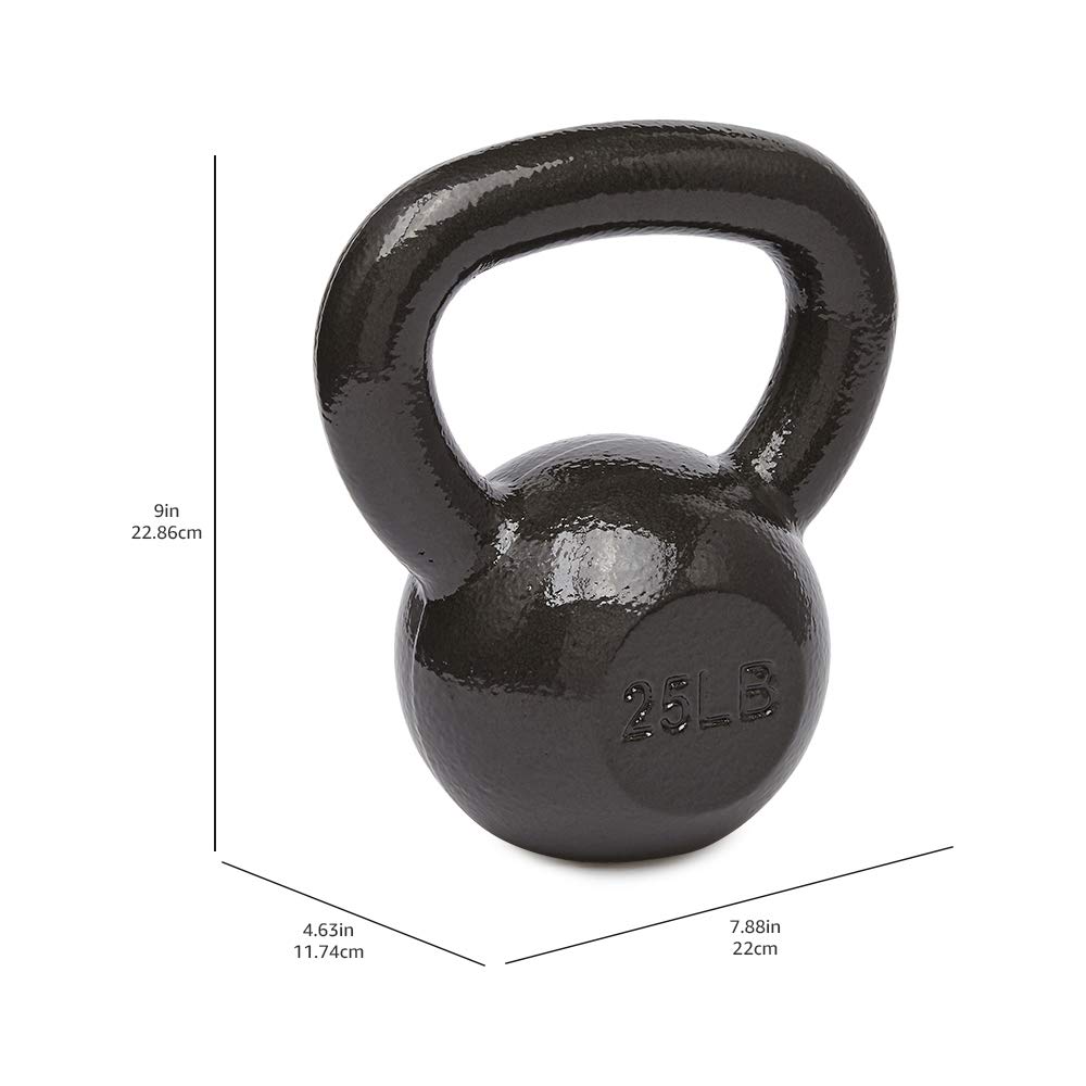 2026 Factory Wholesale 10lb 15 – Sports Equipment Wholesale recenzja i cena